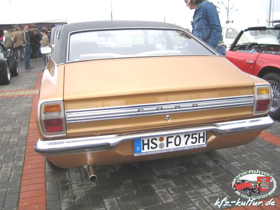 oldtimer_grevenbroich_300406_218_exposure