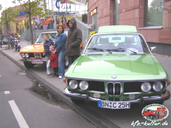 oldtimer_grevenbroich_300406_222_exposure