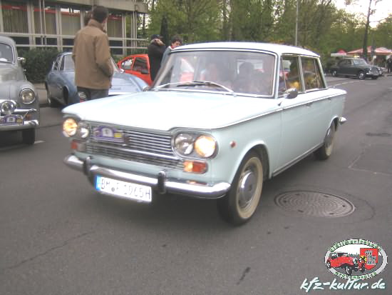 oldtimer_grevenbroich_300406_223_exposure