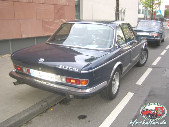 oldtimer_grevenbroich_300406_224_exposure