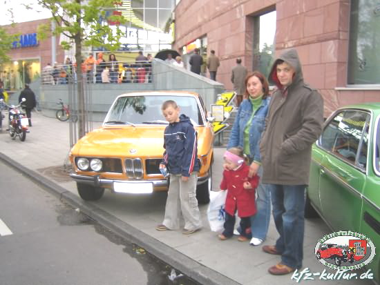oldtimer_grevenbroich_300406_226_exposure