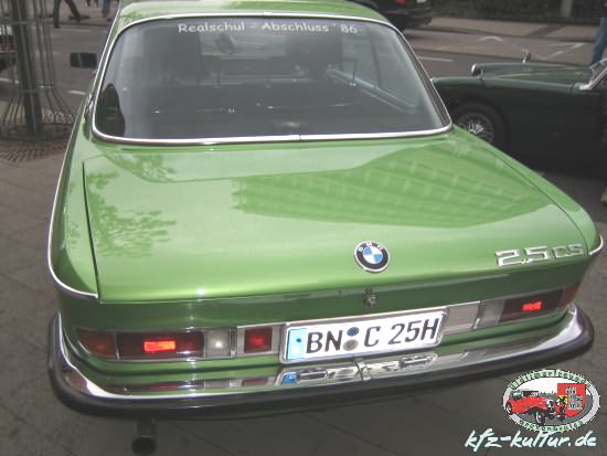 oldtimer_grevenbroich_300406_227_exposure