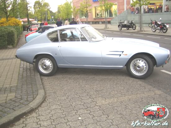oldtimer_grevenbroich_300406_230_exposure