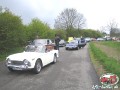 oldtimer_grevenbroich_300406_086_exposure
