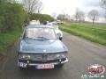 oldtimer_grevenbroich_300406_087_exposure