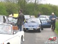 oldtimer_grevenbroich_300406_088_exposure