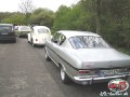 oldtimer_grevenbroich_300406_089_exposure