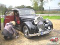 oldtimer_grevenbroich_300406_090_exposure