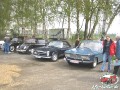 oldtimer_grevenbroich_300406_091_exposure