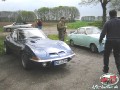 oldtimer_grevenbroich_300406_092_exposure