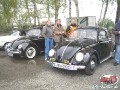 oldtimer_grevenbroich_300406_093_exposure