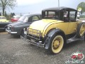oldtimer_grevenbroich_300406_094_exposure