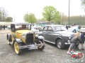 oldtimer_grevenbroich_300406_095_exposure