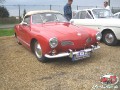 oldtimer_grevenbroich_300406_098_exposure