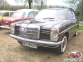 oldtimer_grevenbroich_300406_099_exposure