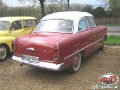 oldtimer_grevenbroich_300406_100_exposure