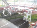oldtimer_grevenbroich_300406_102_exposure