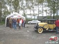 oldtimer_grevenbroich_300406_103_exposure