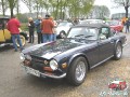 oldtimer_grevenbroich_300406_104_exposure