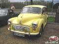 oldtimer_grevenbroich_300406_105_exposure