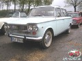 oldtimer_grevenbroich_300406_107_exposure