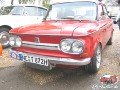 oldtimer_grevenbroich_300406_108_exposure