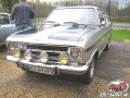 oldtimer_grevenbroich_300406_110_exposure