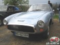 oldtimer_grevenbroich_300406_111_exposure