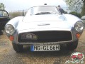 oldtimer_grevenbroich_300406_112_exposure