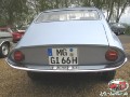 oldtimer_grevenbroich_300406_114_exposure