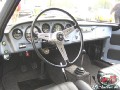 oldtimer_grevenbroich_300406_116_exposure