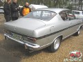 oldtimer_grevenbroich_300406_119_exposure