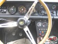 oldtimer_grevenbroich_300406_121_exposure