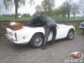 oldtimer_grevenbroich_300406_124_exposure