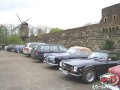 oldtimer_grevenbroich_300406_125_exposure