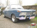 oldtimer_grevenbroich_300406_126_exposure