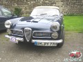 oldtimer_grevenbroich_300406_128_exposure