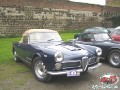 oldtimer_grevenbroich_300406_129_exposure