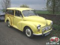 oldtimer_grevenbroich_300406_130_exposure