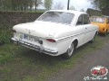 oldtimer_grevenbroich_300406_131_exposure