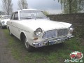oldtimer_grevenbroich_300406_132_exposure