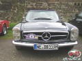 oldtimer_grevenbroich_300406_133_exposure