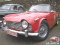 oldtimer_grevenbroich_300406_134_exposure