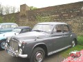 oldtimer_grevenbroich_300406_135_exposure