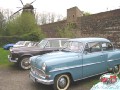 oldtimer_grevenbroich_300406_136_exposure