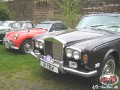 oldtimer_grevenbroich_300406_137_exposure