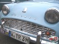 oldtimer_grevenbroich_300406_139_exposure