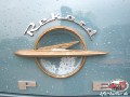 oldtimer_grevenbroich_300406_141_exposure