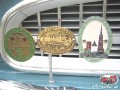 oldtimer_grevenbroich_300406_142_exposure