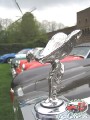 oldtimer_grevenbroich_300406_143_exposure
